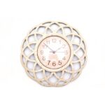 CEAS PERETE A09837