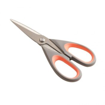 FOARFECA BUCATARIE A09987 FOARFECA BUCATARIE A09987