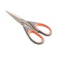 FOARFECA BUCATARIE A09987