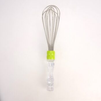 TEL A09995 TEL A09995