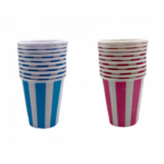 PAHAR PARTY 10PCS A10033