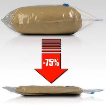 SAC VIDAT 60*80 A10061