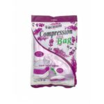 SAC VIDAT 60*80 A10061