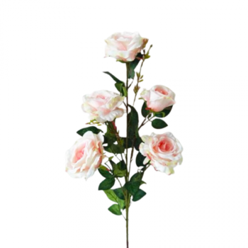 FLORI ARTIFICIALE 115CM A10169