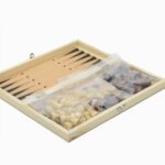 JOC TABLE + SAH A10233