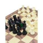 JOC TABLE + SAH A10233