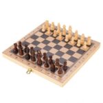 JOC TABLE + SAH A10233