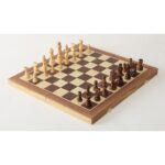JOC TABLE + SAH A10235