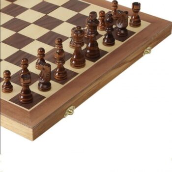 JOC TABLE + SAH A10235