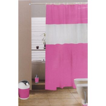 PERDEA BAIE 180*180 A10883