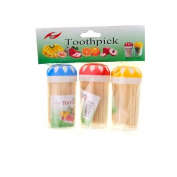 SCOBITORI BBS 3 PS A10354