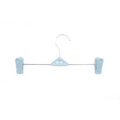 UMERAS PANTALONI A10450