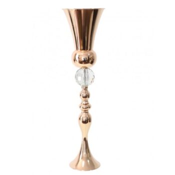 VAZA DECOR A10503 VAZA DECOR A10503