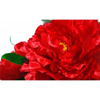 FLORI ARTIFICILE A10512