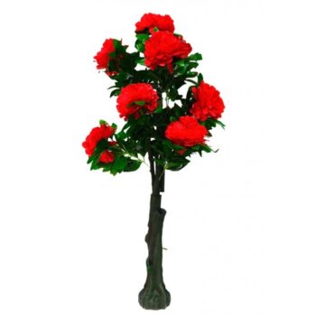 FLORI ARTIFICILE A10512
