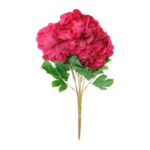 FLORI ARTIFICIALE A10529