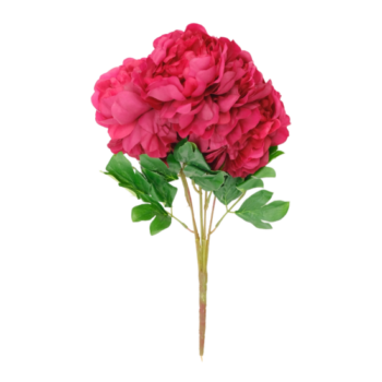 FLORI ARTIFICIALE A10529