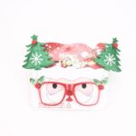 DECOR CRACIUN A10621