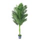 POM DECOR A10656