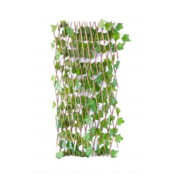 COVOR DECOR IARBA PVC A10662