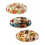 TAVA PVC A10712