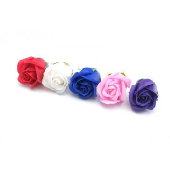CAPETE DE FLORI 50 PS A10891
