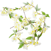 FLORI ARTIFICIALE A10960