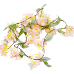 FLORI ARTIFICIALE A10960