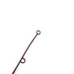 FLORI ARTIFICIALE A10960