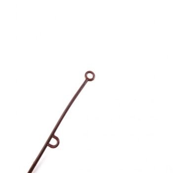 FLORI ARTIFICIALE A10960