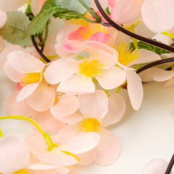 FLORI ARTIFICIALE A10960