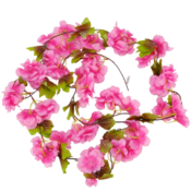 FLORI ARTIFICIALE  A10961