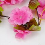 FLORI ARTIFICIALE  A10961