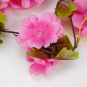 FLORI ARTIFICIALE  A10961