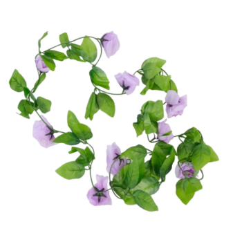 FLORI ARTIFICIALE A10962