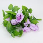 FLORI ARTIFICIALE A10962