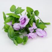 FLORI ARTIFICIALE A10962