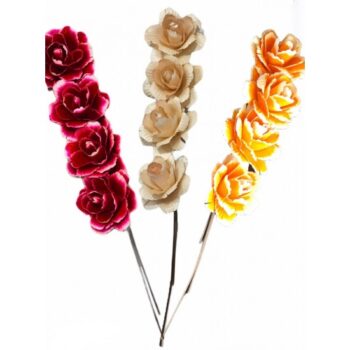FLORI ARTIFICIALE A11110
