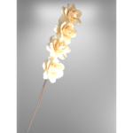 FLORI ARTIFICIALE A11110