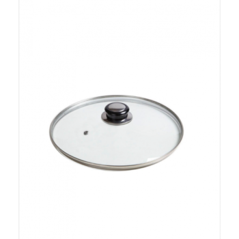 CAPAC STICLA 18CM A11150