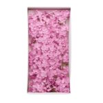 CAPETE DE FLORI 40 PS A11194
