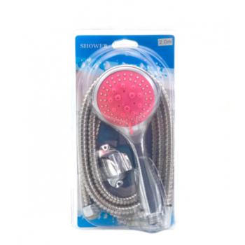 FURTUN DUS+PARA A11216