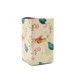 FLORI DECOR A11262