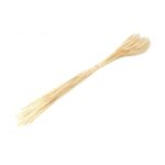 FLORI ARTIFICIALE A11289