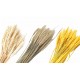 FLORI ARTIFICIALE A11289
