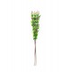 FLORI ARTIFICIALE A11312