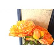 FLORI DÉCOR A11325