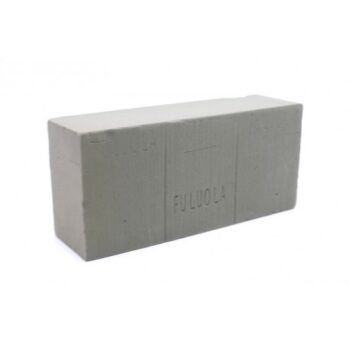 BURETI PT FLORI A11371