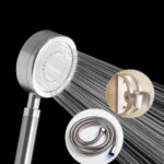 FURTUN DUS+PARA A11389