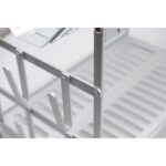 SUPORT VASE FIER+TAVA A11433